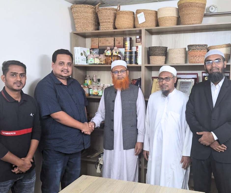 orjon and sheba 11zon