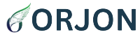 orjo logo